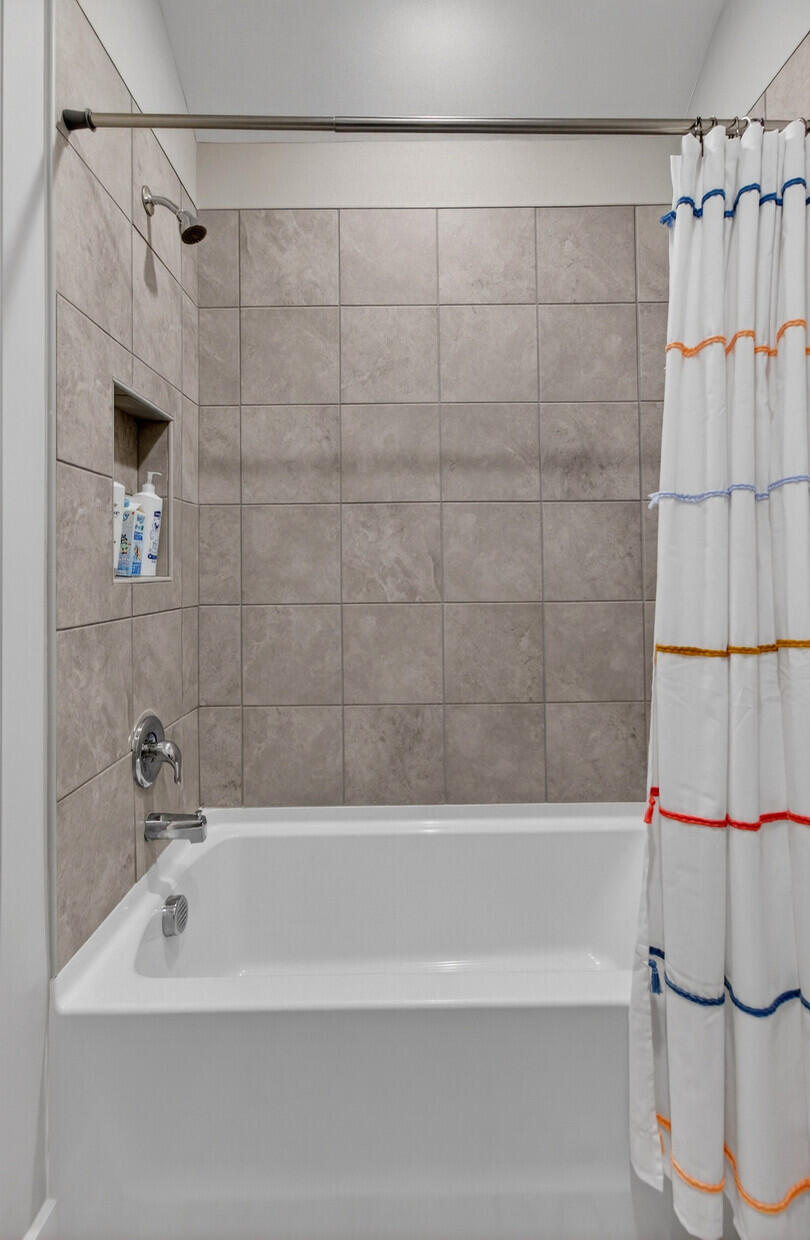 105 Edisto Crossing Ridgeville, SC 29472 - Photo 34 of 45 Plus Private Bathing Area