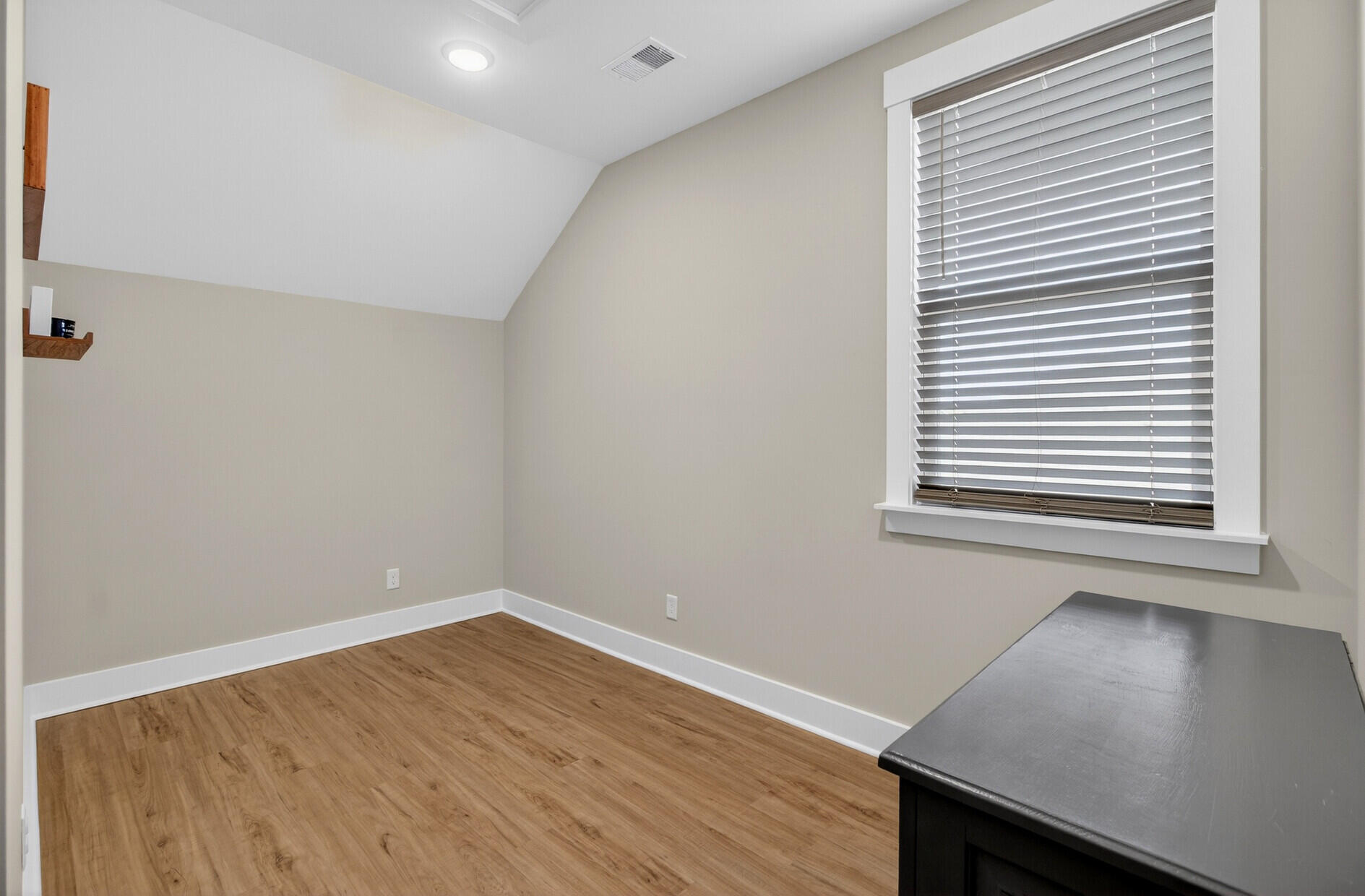 105 Edisto Crossing Ridgeville, SC 29472 - Photo 35 of 45 2nd Floor Office Space