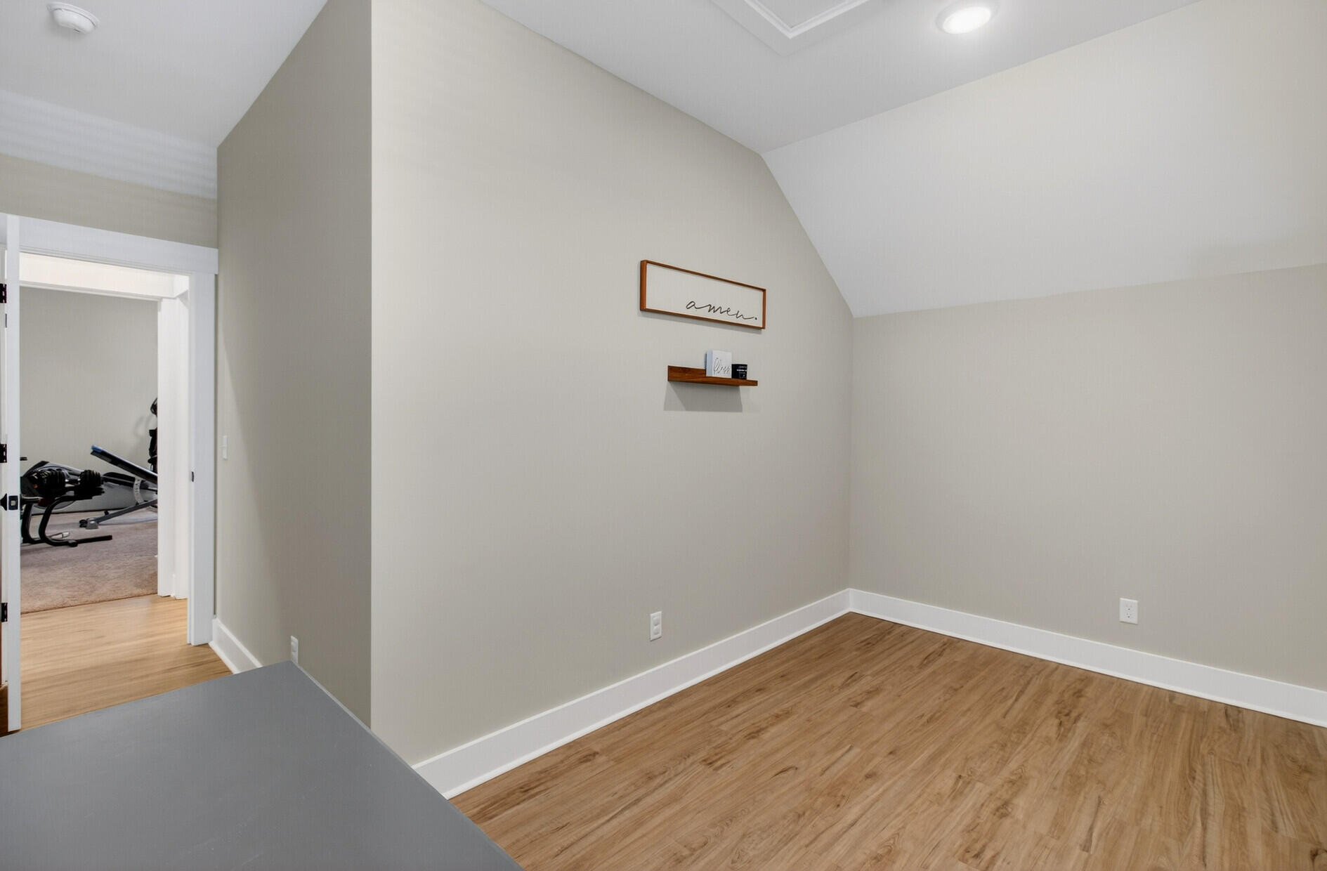 105 Edisto Crossing Ridgeville, SC 29472 - Photo 36 of 45 Or Use it for Crafting!