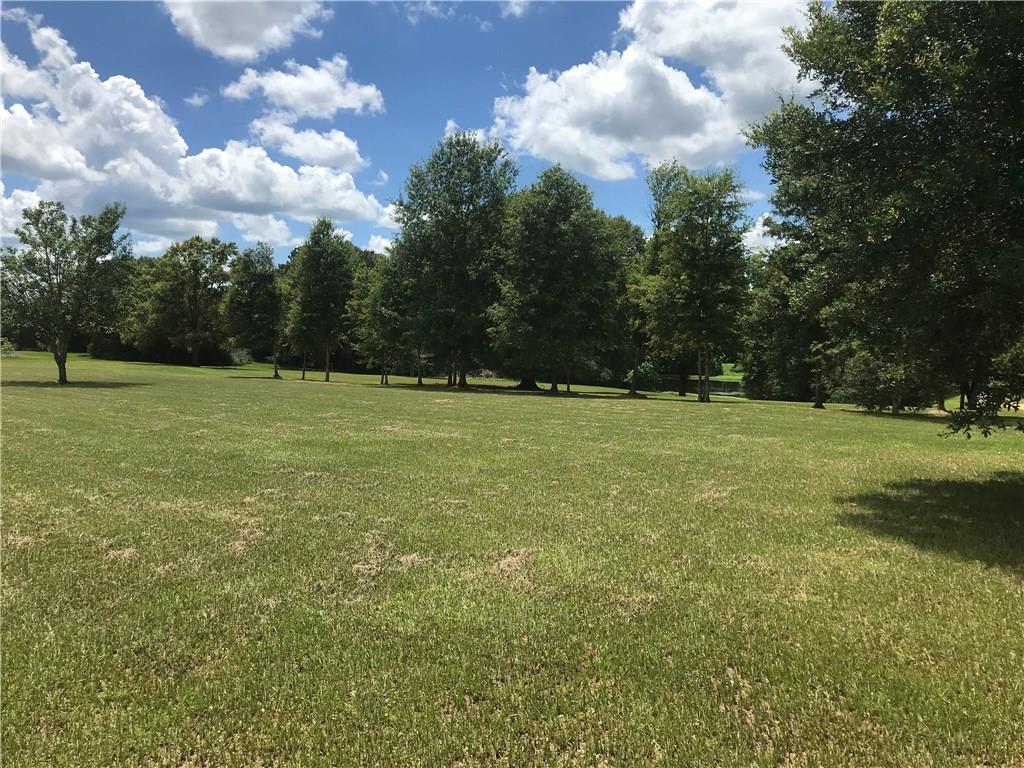 0 Summit Ridge Drive Franklinton, LA 70438 - Photo 11 of 15 Gallery Image 11