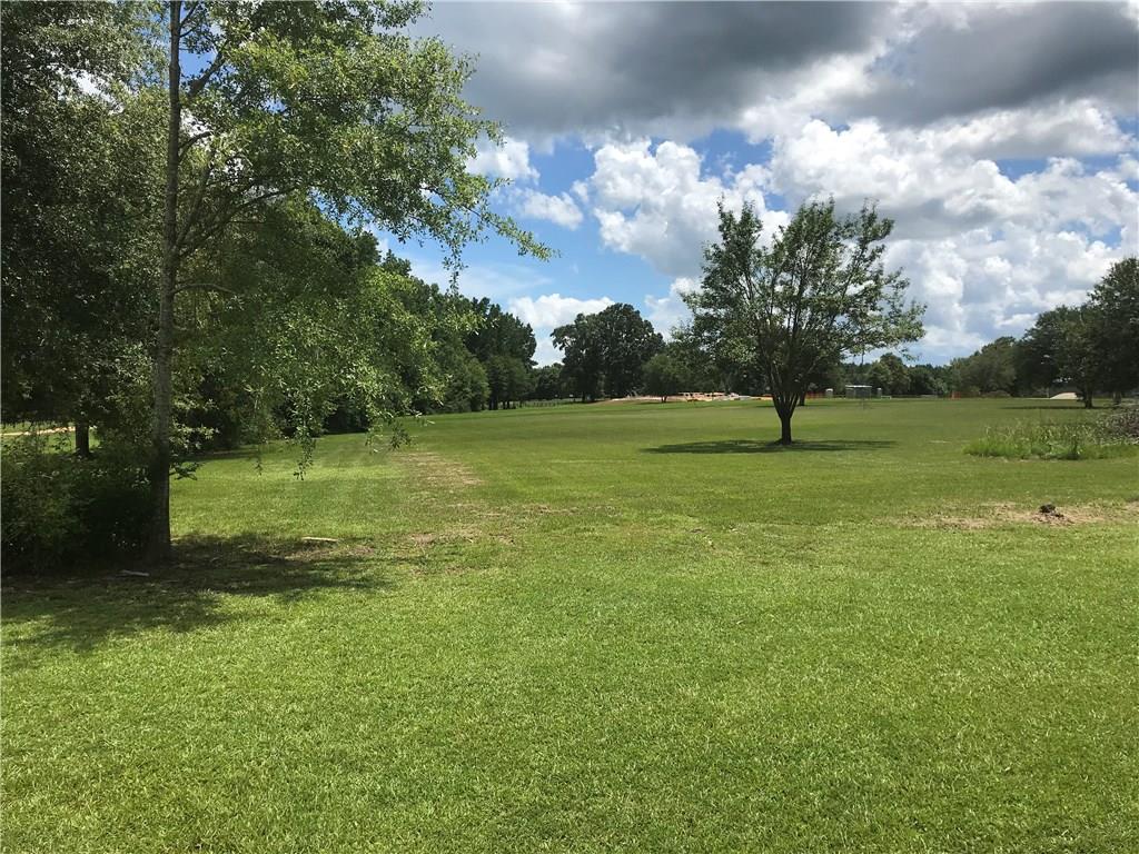 0 Summit Ridge Drive Franklinton, LA 70438 - Photo 8 of 15 Gallery Image 8