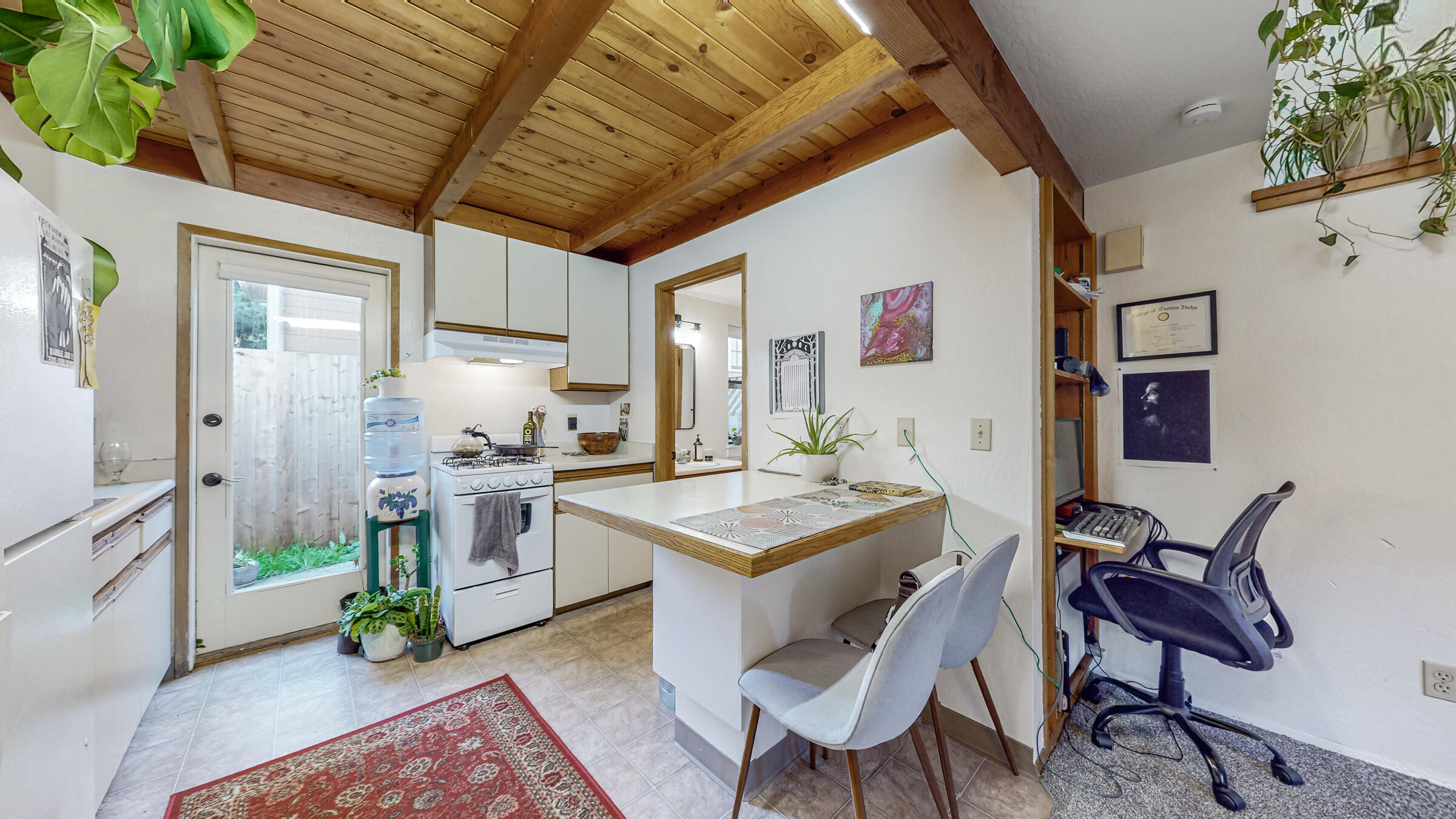 1574 G Street Arcata, CA 95521 - Photo 23 of 55 1574 G Street Arcata-116