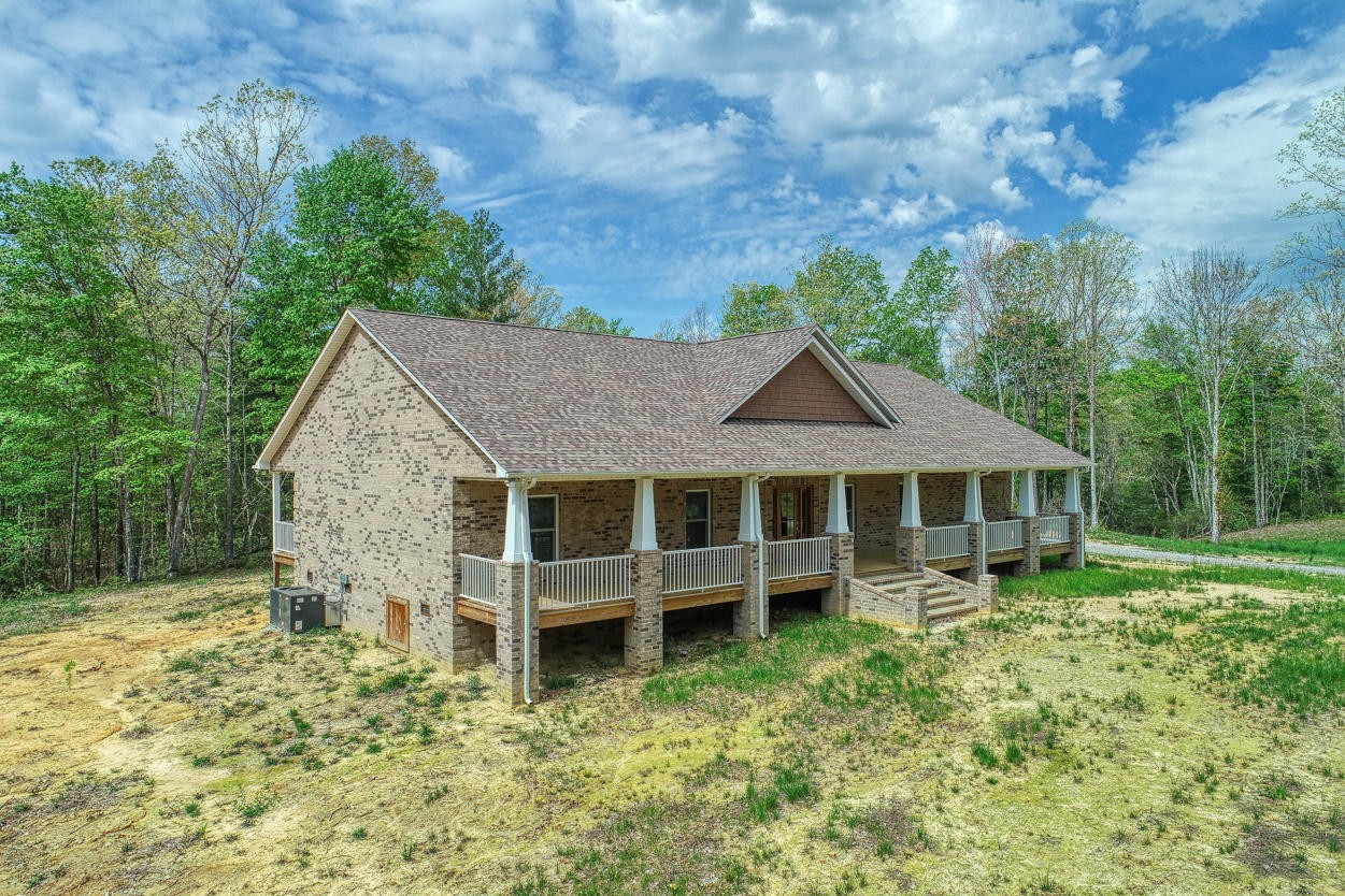 861 Cedar Ridge Road Commerce, GA 30530 - Photo 3 of 39 Gallery Image 3