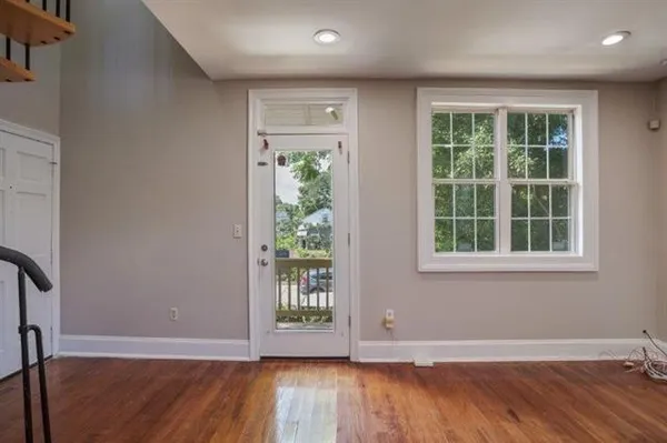 $1,995 | 6222 Laurel Street, Unit D, New Orleans, LA 70118