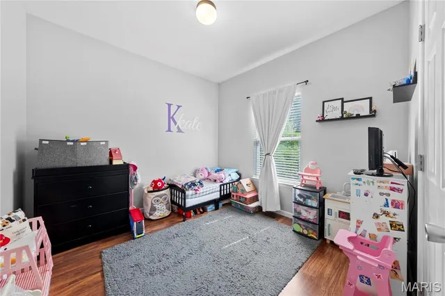 $269,900 | 978 San Luis Drive, Fenton, MO 63026