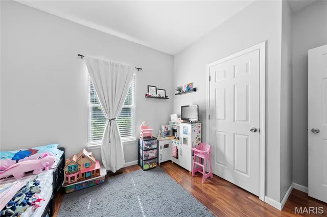 $269,900 | 978 San Luis Drive, Fenton, MO 63026