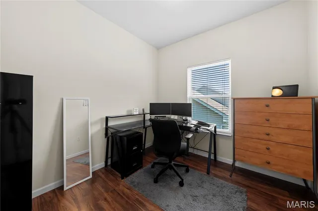 $269,900 | 978 San Luis Drive, Fenton, MO 63026