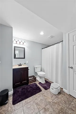 $269,900 | 978 San Luis Drive, Fenton, MO 63026