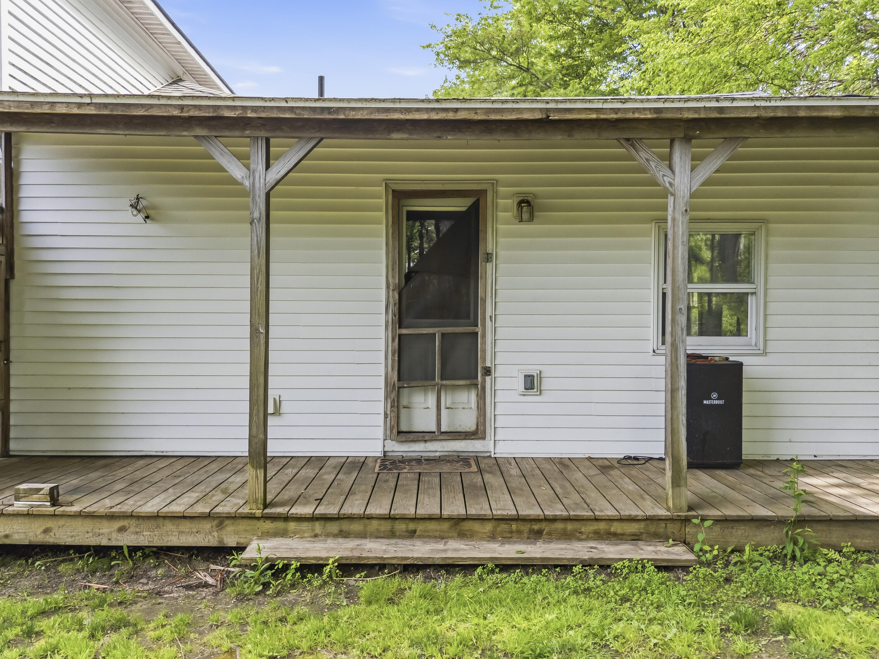 1597 Harpswell Neck Road Harpswell, ME 04079 - Photo 26 of 36 photos_high_resolution_1597_Harpswell_Ne