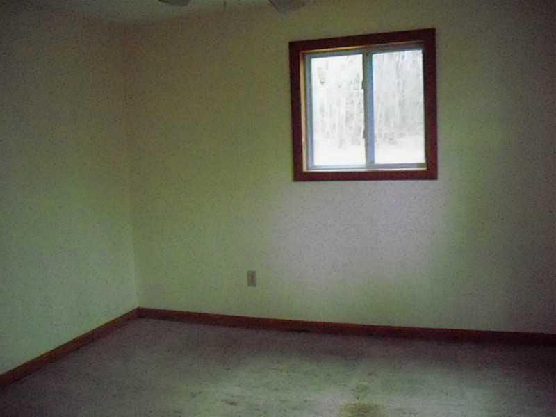 414 Nelson Road Augusta, ME 04330 - Photo 4 of 7 Bedroom.