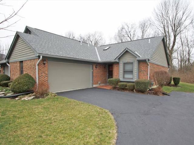 2 Shaker Run Road, Unit B Lebanon, OH 45036 - Photo 1 of 1 Gallery Image 1