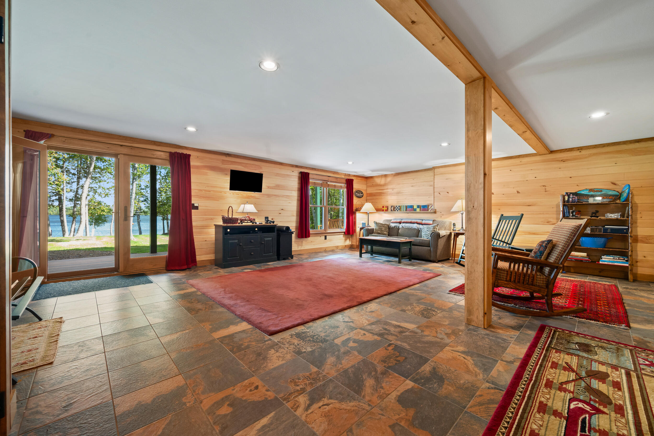 99 Switzer Road Dallas Plt, ME 04970 - Photo 56 of 73 DSC_9260