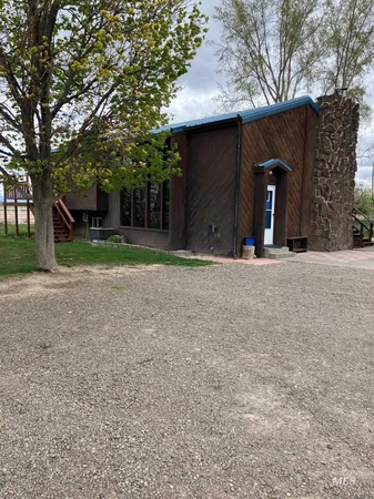 $525,000 | 1531 Briarwood Lane, Twin Falls, ID 83301