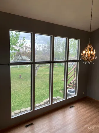 $525,000 | 1531 Briarwood Lane, Twin Falls, ID 83301