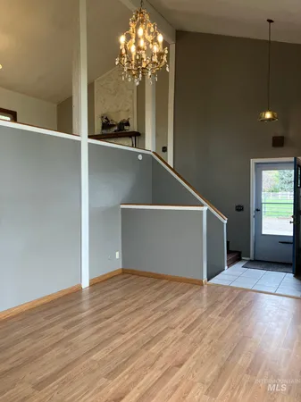 $525,000 | 1531 Briarwood Lane, Twin Falls, ID 83301