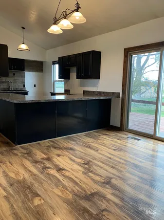 $525,000 | 1531 Briarwood Lane, Twin Falls, ID 83301