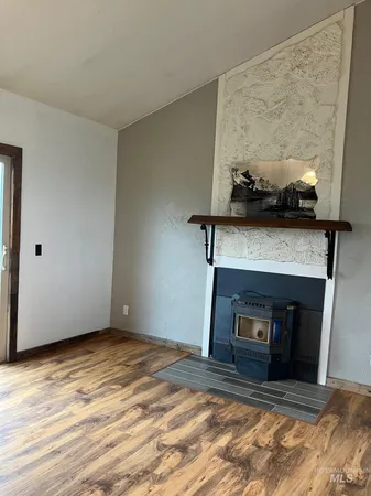 $525,000 | 1531 Briarwood Lane, Twin Falls, ID 83301