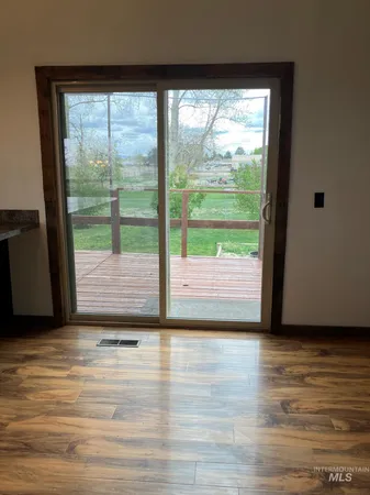 $525,000 | 1531 Briarwood Lane, Twin Falls, ID 83301
