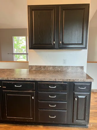 $525,000 | 1531 Briarwood Lane, Twin Falls, ID 83301