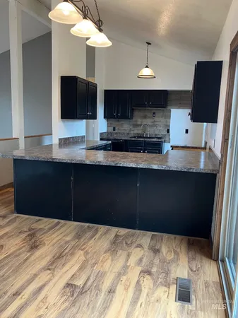 $525,000 | 1531 Briarwood Lane, Twin Falls, ID 83301