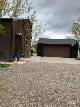 $525,000 | 1531 Briarwood Lane, Twin Falls, ID 83301