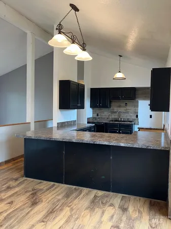 $525,000 | 1531 Briarwood Lane, Twin Falls, ID 83301