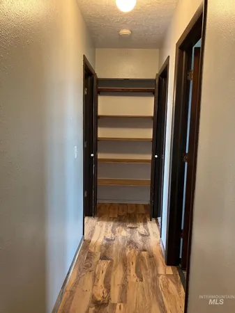 $525,000 | 1531 Briarwood Lane, Twin Falls, ID 83301