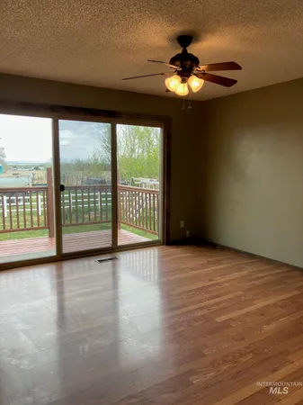 $525,000 | 1531 Briarwood Lane, Twin Falls, ID 83301