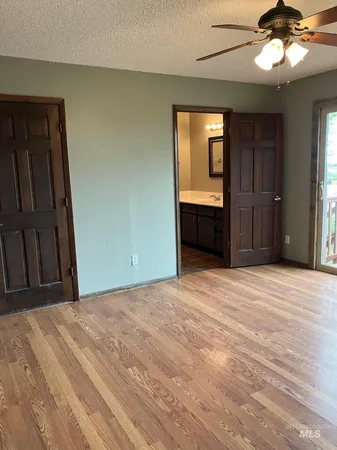 $525,000 | 1531 Briarwood Lane, Twin Falls, ID 83301