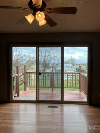 $525,000 | 1531 Briarwood Lane, Twin Falls, ID 83301