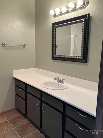 $525,000 | 1531 Briarwood Lane, Twin Falls, ID 83301