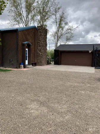 $525,000 | 1531 Briarwood Lane, Twin Falls, ID 83301