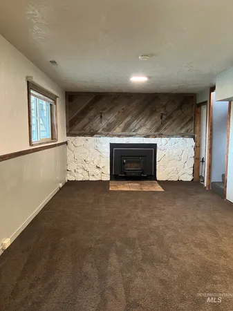 $525,000 | 1531 Briarwood Lane, Twin Falls, ID 83301