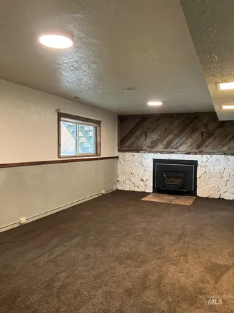 $525,000 | 1531 Briarwood Lane, Twin Falls, ID 83301