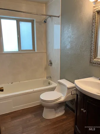 $525,000 | 1531 Briarwood Lane, Twin Falls, ID 83301