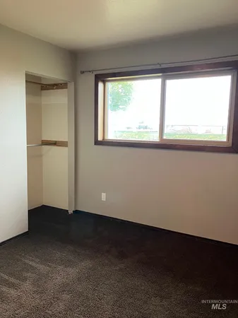 $525,000 | 1531 Briarwood Lane, Twin Falls, ID 83301