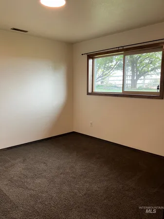 $525,000 | 1531 Briarwood Lane, Twin Falls, ID 83301
