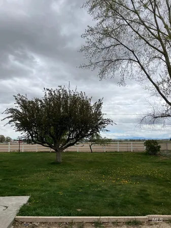 $525,000 | 1531 Briarwood Lane, Twin Falls, ID 83301