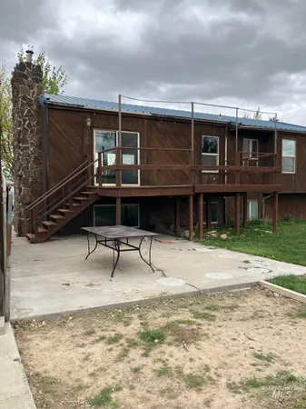 $525,000 | 1531 Briarwood Lane, Twin Falls, ID 83301