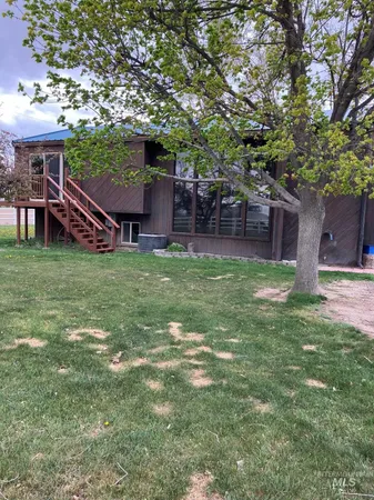 $525,000 | 1531 Briarwood Lane, Twin Falls, ID 83301