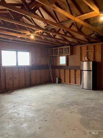 $525,000 | 1531 Briarwood Lane, Twin Falls, ID 83301