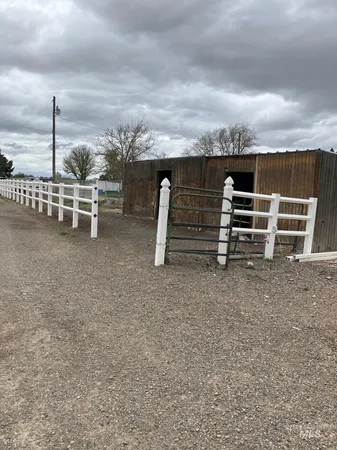 $525,000 | 1531 Briarwood Lane, Twin Falls, ID 83301