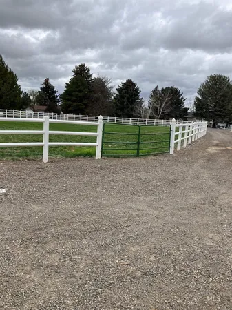 $525,000 | 1531 Briarwood Lane, Twin Falls, ID 83301