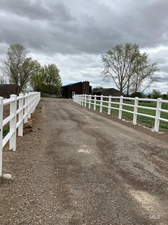 $525,000 | 1531 Briarwood Lane, Twin Falls, ID 83301