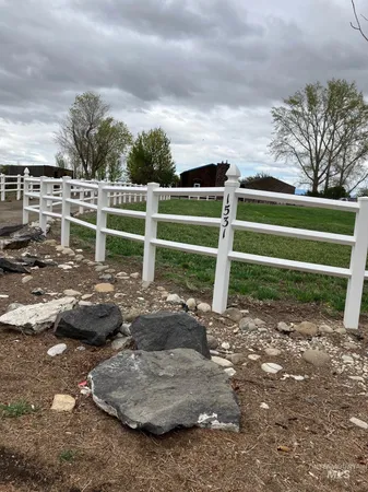 $525,000 | 1531 Briarwood Lane, Twin Falls, ID 83301