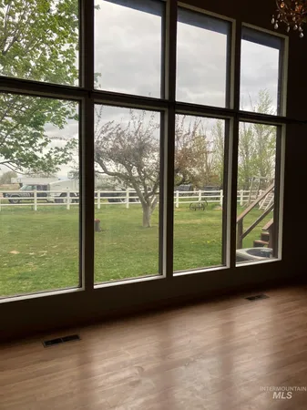 $525,000 | 1531 Briarwood Lane, Twin Falls, ID 83301