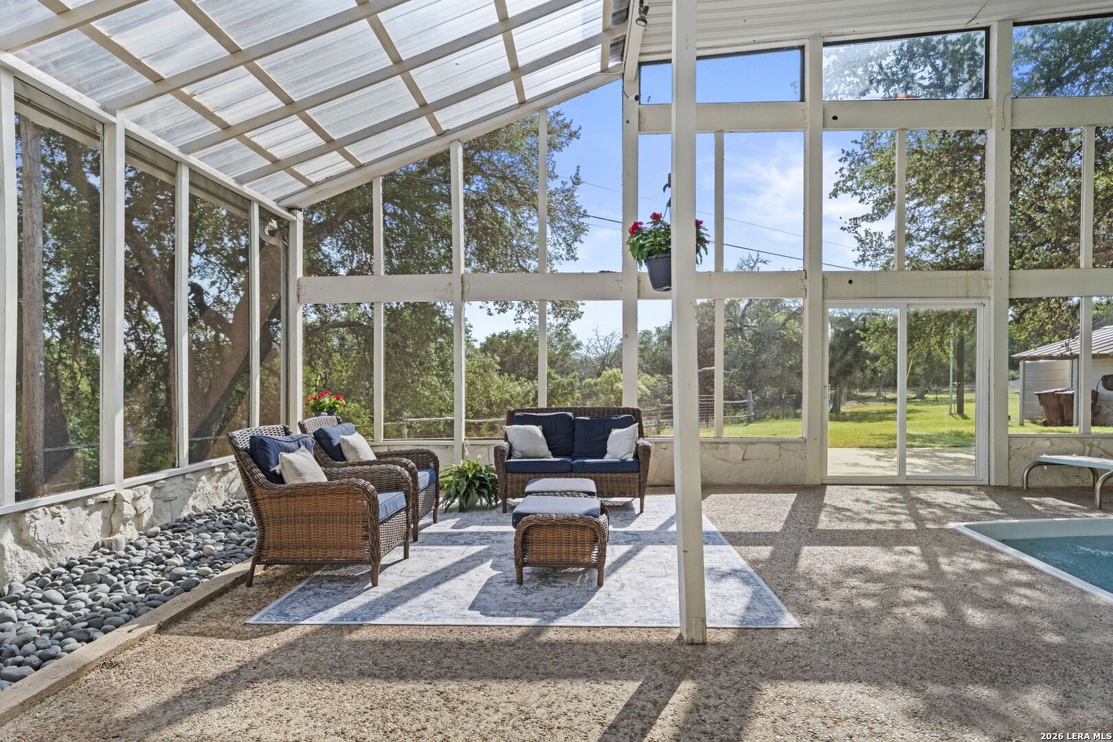 29 Trails End Road Boerne, TX 78006 - Photo 29 of 97
