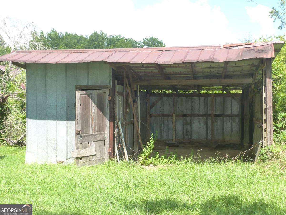 929 Nicholsville Road Monroe, GA 30656 - Photo 45 of 59
