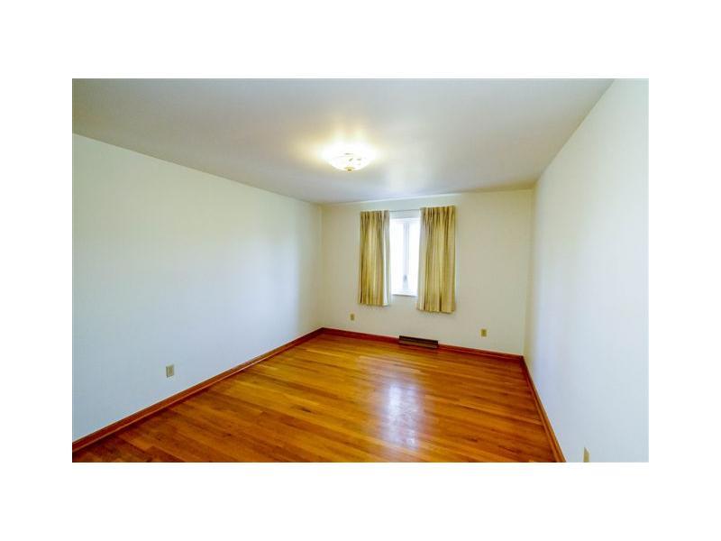 282 Georges Fairchance Road Uniontown, PA 15401 - Photo 7 of 16 Bedroom.