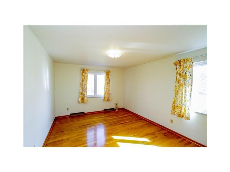 282 Georges Fairchance Road Uniontown, PA 15401 - Photo 8 of 16 Bedroom.
